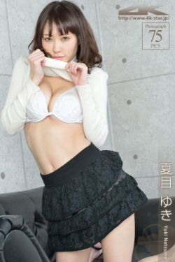 操婶子